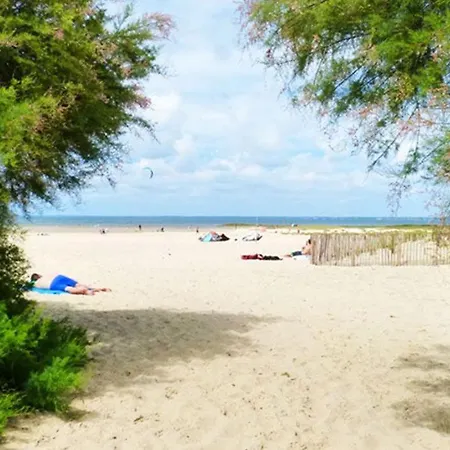 Kemp Mobilhome Clim Toboggans Aquatiques *